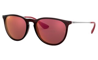 Lunettes de soleil RB4171 6339D0