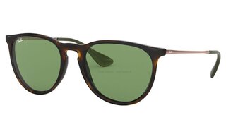 Lunettes de soleil RB4171 6393/2