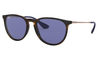 Lunettes de soleil RB4171 639276