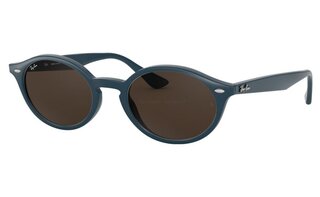 Lunettes de soleil RB4315
