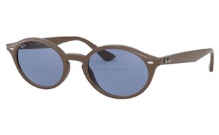 Lunettes de soleil RB4315