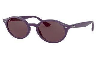 Lunettes de soleil RB4315