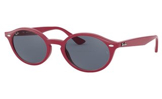 Lunettes de soleil RB4315