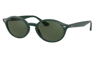 Lunettes de soleil RB4315