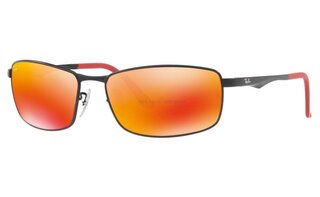 Lunettes de soleil RB3498