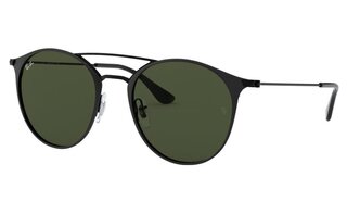 Lunettes de soleil RB3546