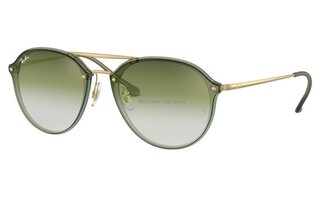 Lunettes de soleil RB4292N