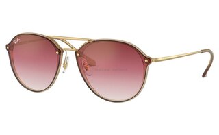 Lunettes de soleil RB4292N