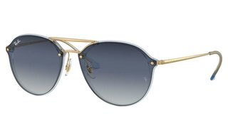 Lunettes de soleil RB4292N