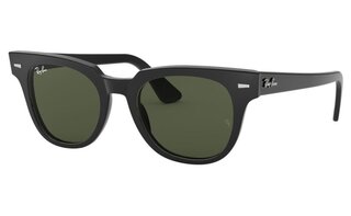 Lunettes de soleil RB2168