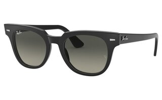 Lunettes de soleil RB2168