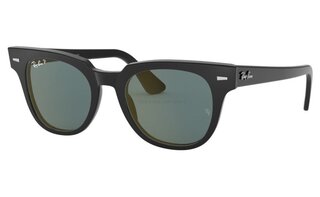 Lunettes de soleil RB2168