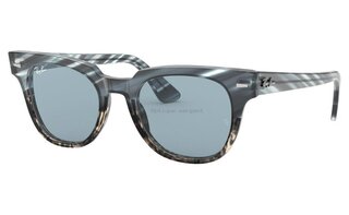 Lunettes de soleil RB2168