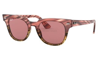Lunettes de soleil RB2168