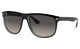 TOP BLACK ON TRASPARENT