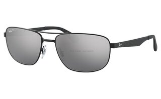 Lunettes de soleil RB3528