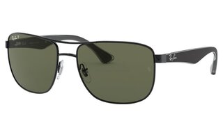 Lunettes de soleil RB3533