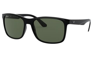 Lunettes de soleil RB4232