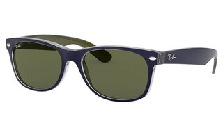 Lunettes de soleil RB2132