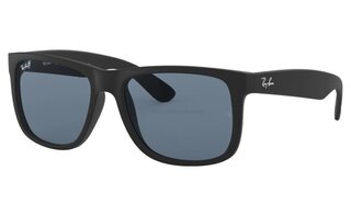 Lunettes de soleil RB4165