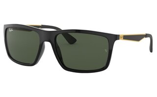 Lunettes de soleil RB4228 622771