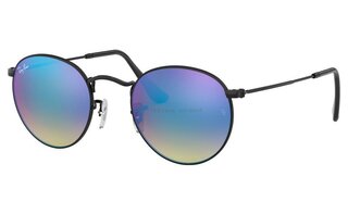 Lunettes de soleil RB3447 002/4O