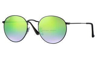Lunettes de soleil RB3447 002-4J