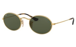 Lunettes de soleil RB3547N 001