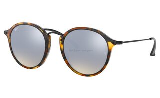 Lunettes de soleil RB2447-11579U