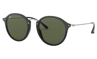 Lunettes de soleil RB2447-901