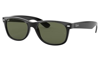 Lunettes de soleil RB2132-901