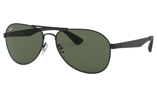 Lunettes de soleil RB3549