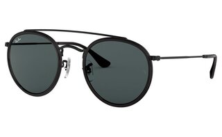 Lunettes de soleil RB3647N 002/R5