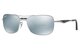 GUNMETAL