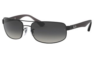 Lunettes de soleil RB3445