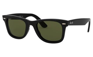 Lunettes de soleil RB4340