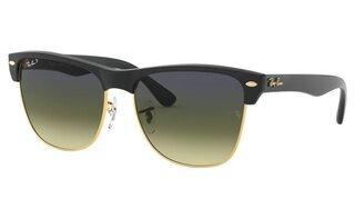 Lunettes de soleil RB4175