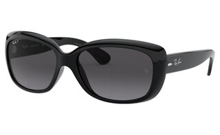 Lunettes de soleil RB4101 601-T3