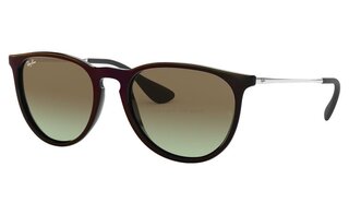 Lunettes de soleil RB4171 6316E8