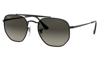 Lunettes de soleil RB3648