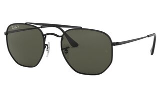 Lunettes de soleil RB3648