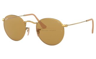Lunettes de soleil RB3447 90644I