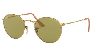 Lunettes de soleil RB3447 90644C
