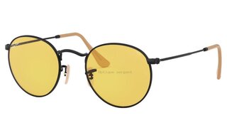 Lunettes de soleil RB3447 90664A