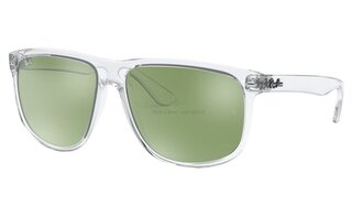 Lunettes de soleil RB4147