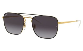 Lunettes de soleil RB3588 90548G