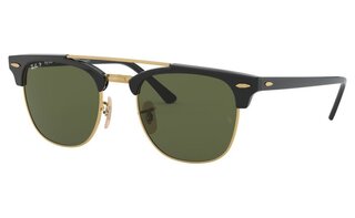 Lunettes de soleil RB3816