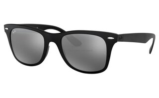 Lunettes de soleil RB4195