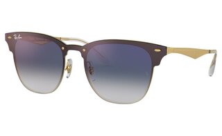 Lunettes de soleil RB3576N