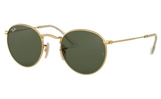 Lunettes de soleil RB3447N 001